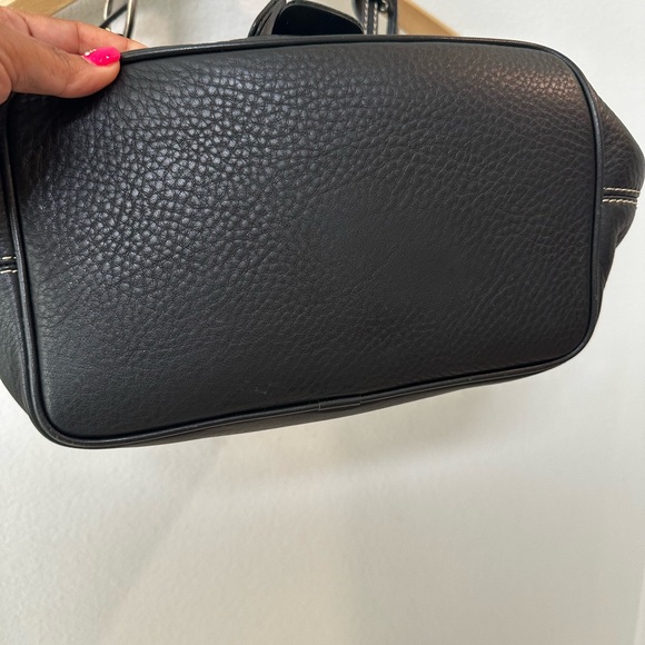 Tory Burch Crossbody - Picture 4 of 7